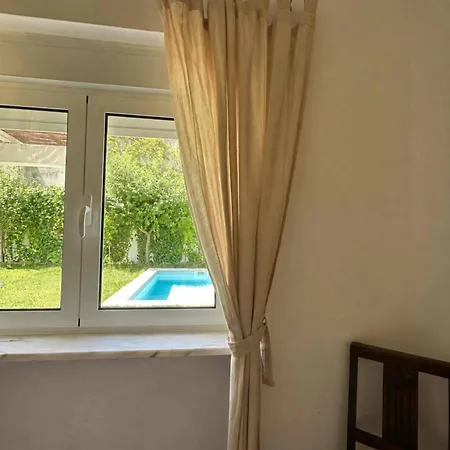 Countryside Retreat With Pool Arrabida Park *