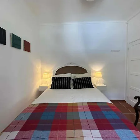 Countryside Retreat With Pool Arrabida Park בית נופש *