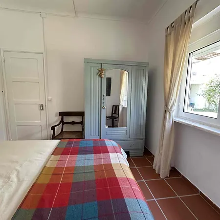 Countryside Retreat With Pool Arrabida Park בית נופש *