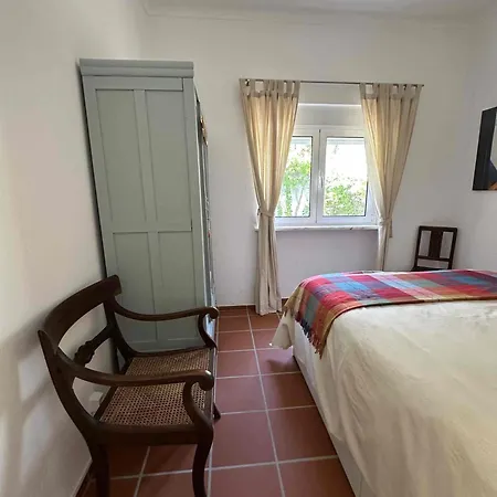 Countryside Retreat With Pool Arrabida Park