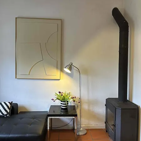 Countryside Retreat With Pool Arrabida Park Feriehus