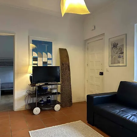 Countryside Retreat With Pool Arrabida Park *