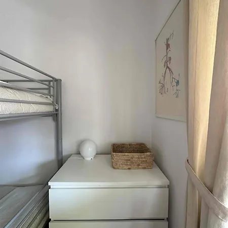 Countryside Retreat With Pool Arrabida Park