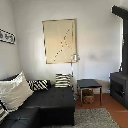 Countryside Retreat With Pool Arrabida Park *