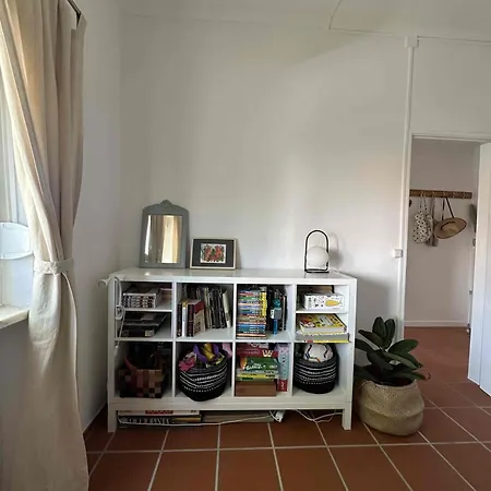 Countryside Retreat With Pool Arrabida Park * Setúbal