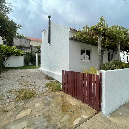 Countryside Retreat With Pool Arrabida Park *
