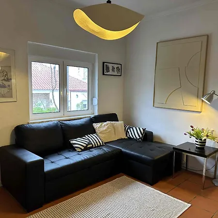 Countryside Retreat With Pool Arrabida Park * Setúbal