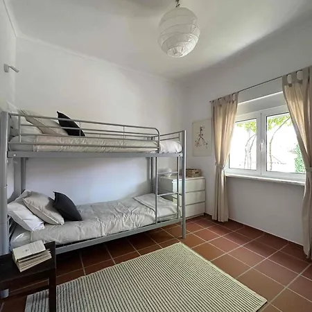 Countryside Retreat With Pool Arrabida Park